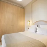 Pick A Flat\'S Apartments In Opera- Rue Saint-George