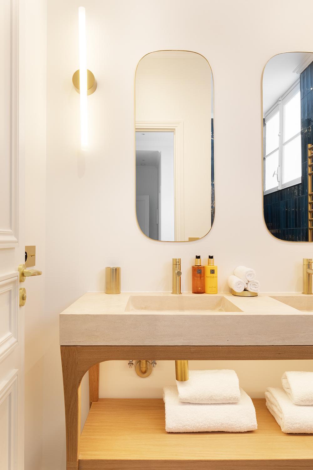 Pick A Flat's In Opera- Rue Saint-george Apartment *