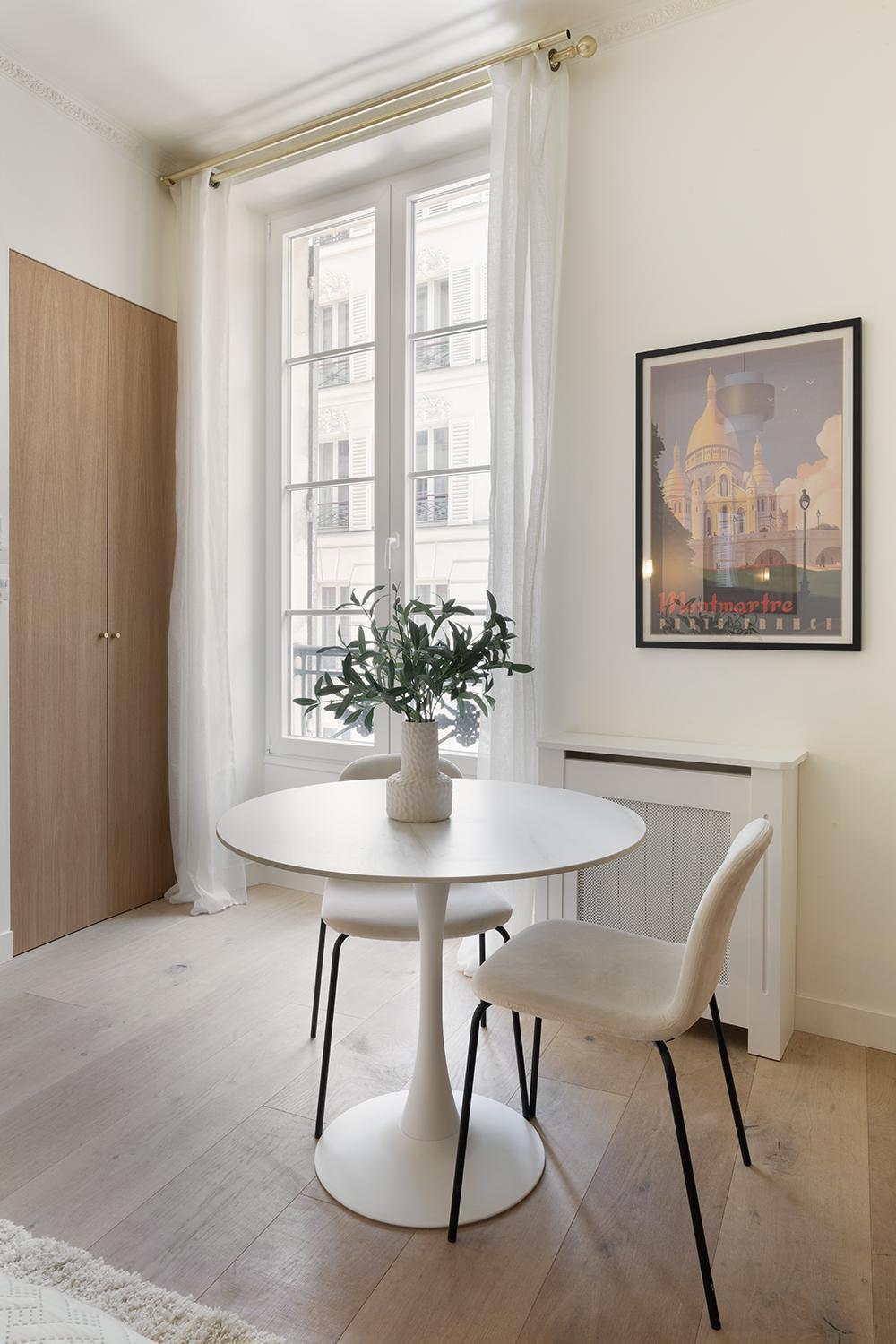 Pick A Flat's In Opera- Rue Saint-george Apartment Paris